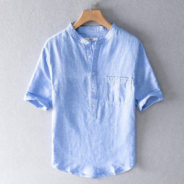 Ellis&Carter Billy Shirt