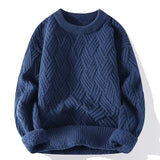 Ellis&Carter Venetti Premium Sweater