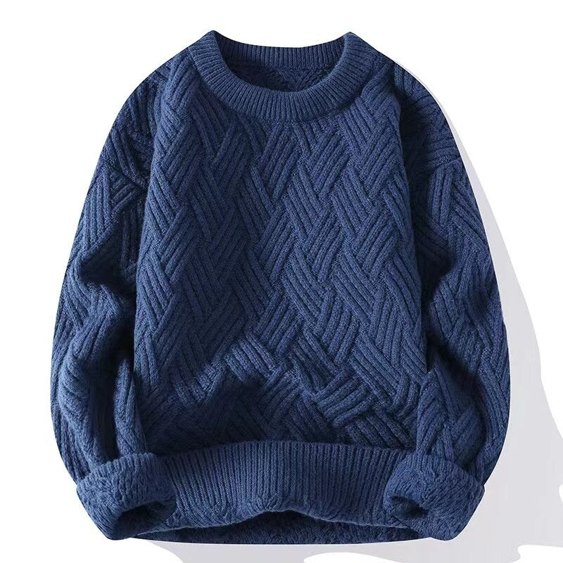 Ellis&Carter Venetti Premium Sweater