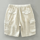 Ellis&Carter Toro Shorts