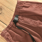 Ellis&Carter Centura Shorts