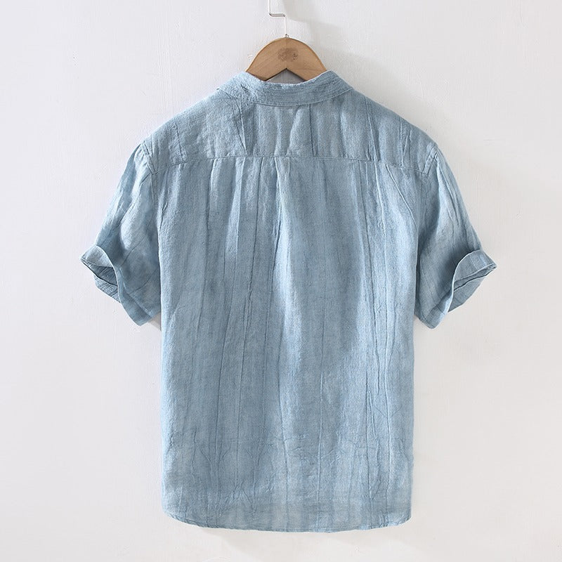 Ellis&Carter Maldives Shirt