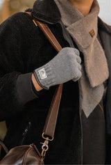 Ellis&Carter Rivergarth Gloves