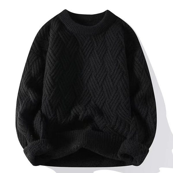 Ellis&Carter Venetti Premium Sweater