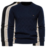 Ellis&Carter Walton Sweater