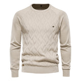 Ellis&Carter Walton Sweater