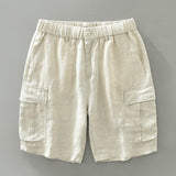 Ellis&Carter Toro Shorts