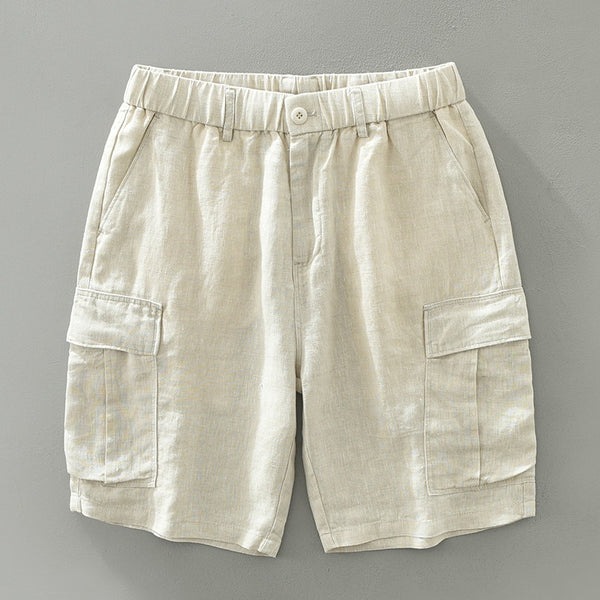 Ellis&Carter Toro Shorts