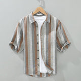 Ellis&Carter Marcio Shirt