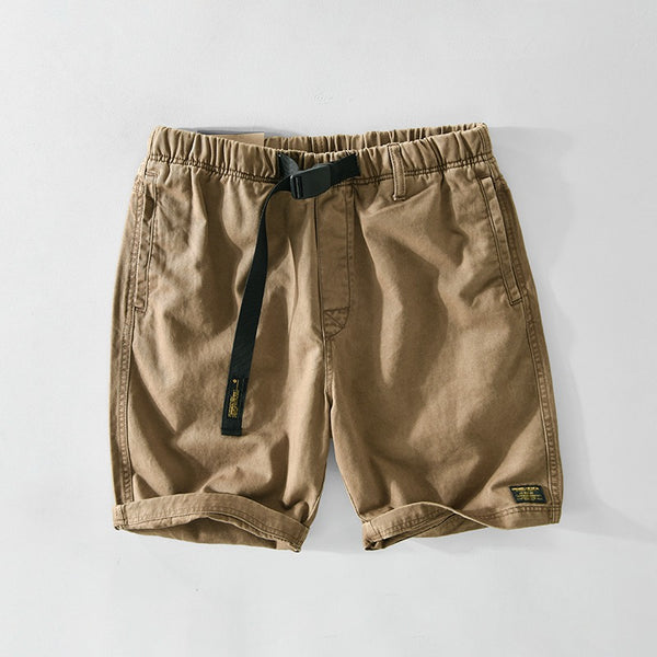 Ellis&Carter Centura Shorts