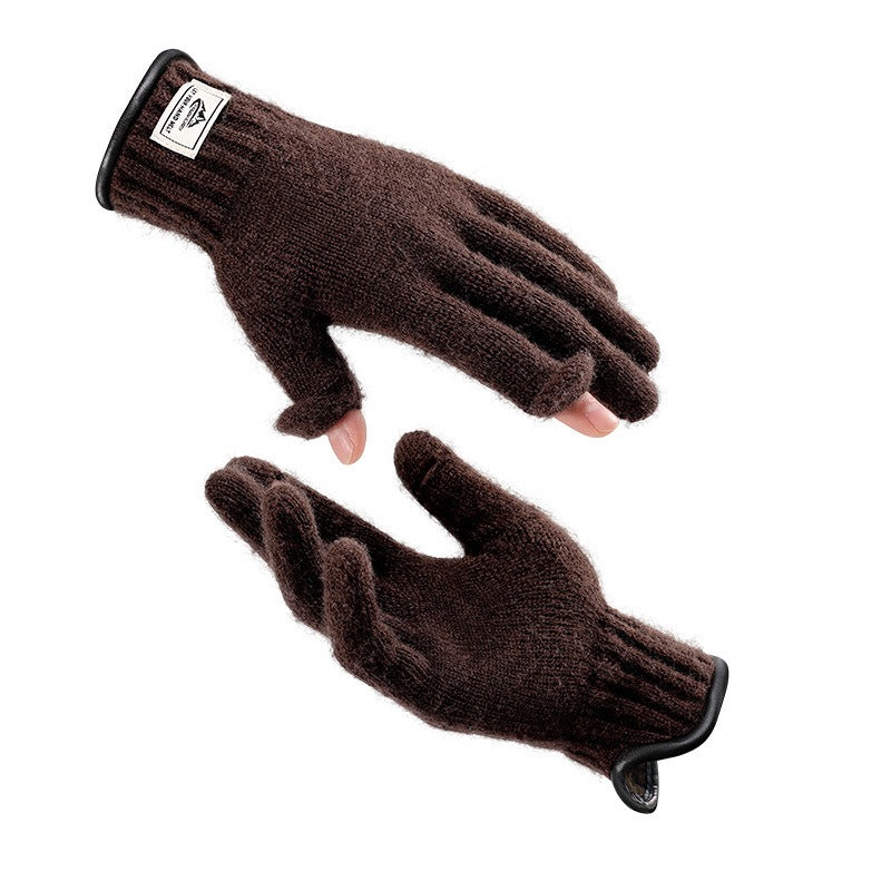 Ellis&Carter Rivergarth Gloves