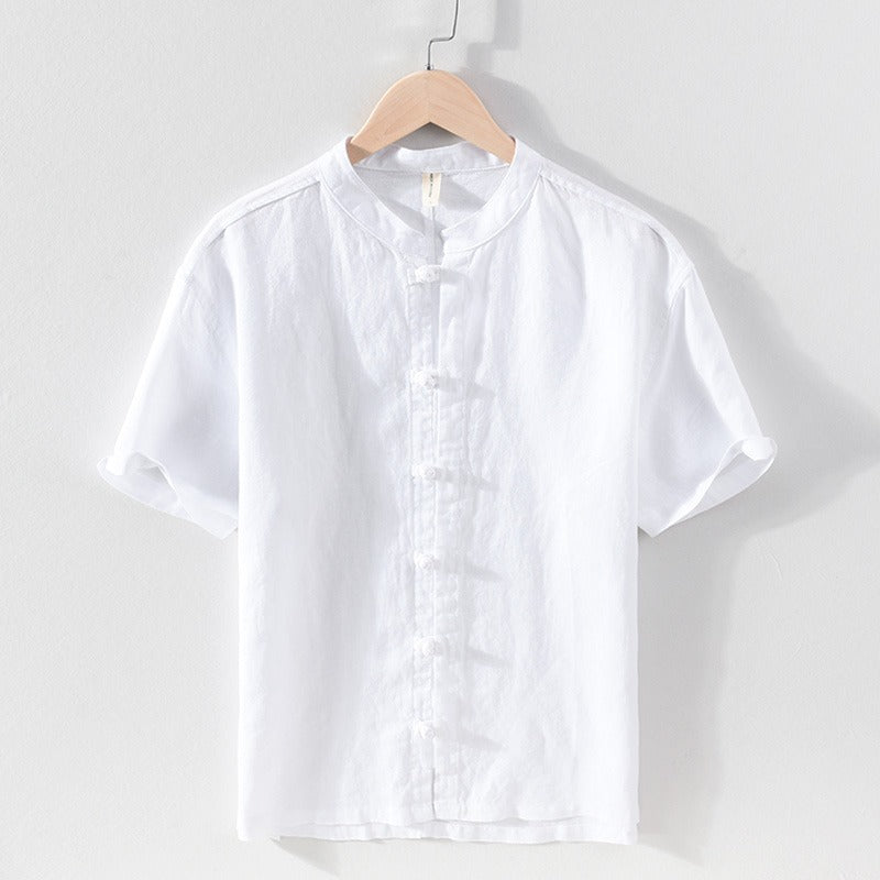 Ellis&Carter Osaka Shirt