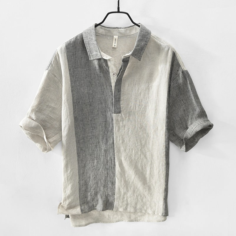 Ellis&Carter Squire Shirt