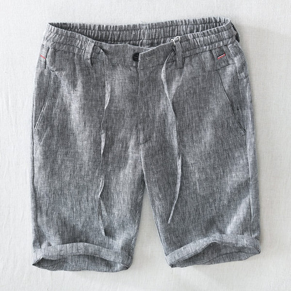 Ellis&Carter Puré Shorts