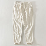 Ellis&Carter Dias Pants