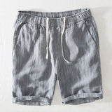 Ellis&Carter Liner Shorts