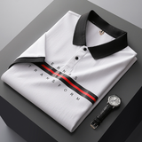 Ellis&Carter Ernss Transform Polo Shirt