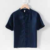 Ellis&Carter Osaka Shirt