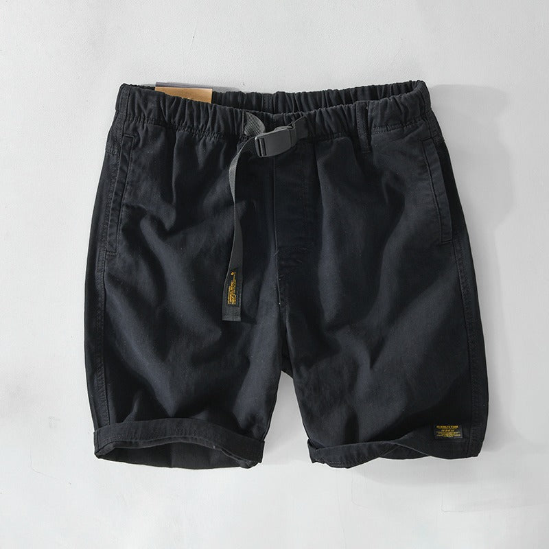 Ellis&Carter Centura Shorts