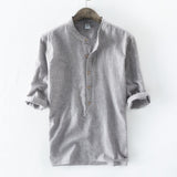 Ellis&Carter Beneto Shirt