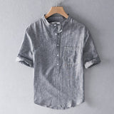 Ellis&Carter Billy Shirt