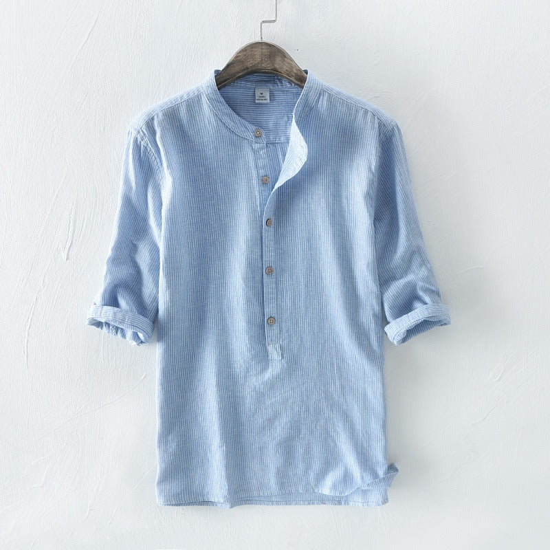 Ellis&Carter Beneto Shirt