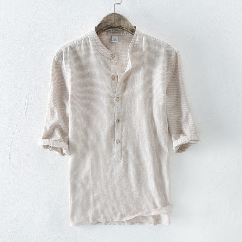 Ellis&Carter Beneto Shirt