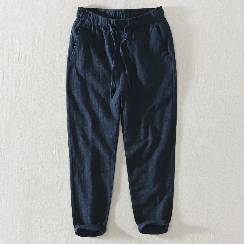 Ellis&Carter Dias Pants