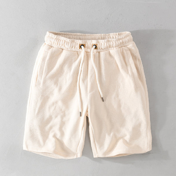 Ellis&Carter Rio Casual Shorts