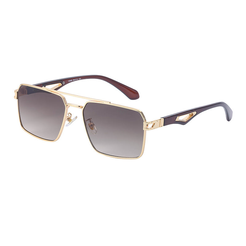 Ellis&Carter Shelton Sunglasses