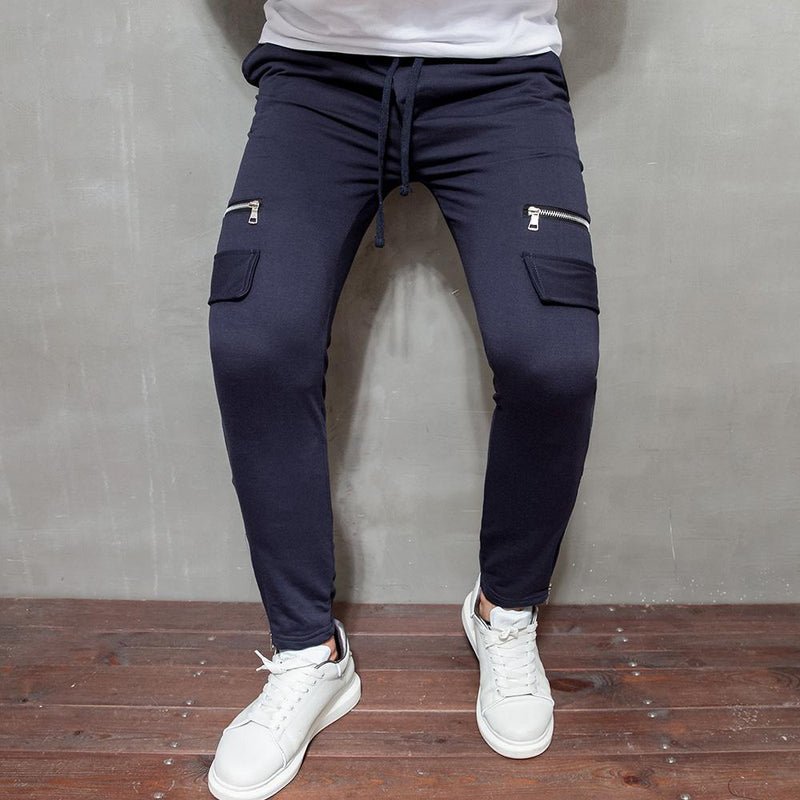 Ellis&Carter  Ryder Sweatpants