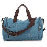 Ellis&Carter Workster Bag