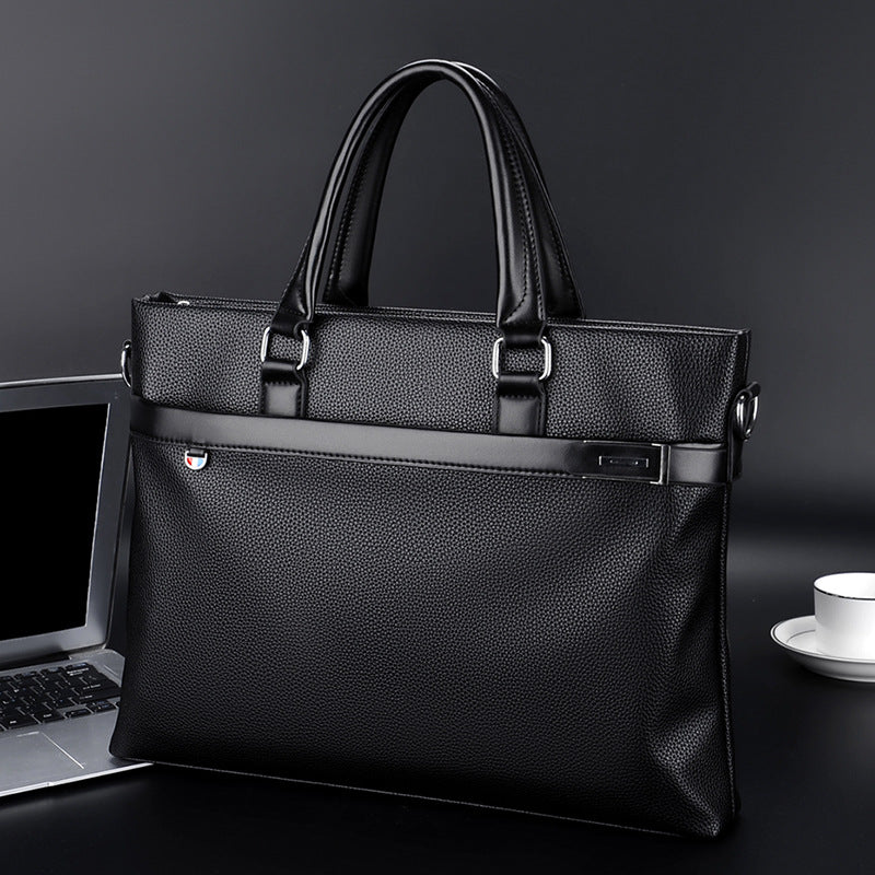 Ellis&Carter Premium Business Bag