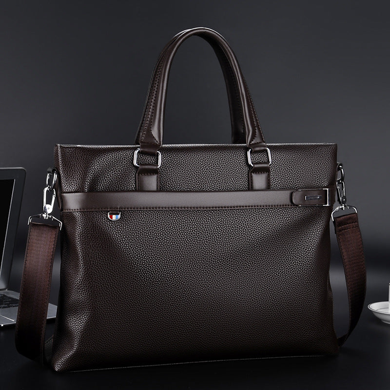 Ellis&Carter Premium Business Bag