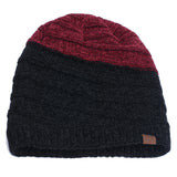 Ellis&Carter Byron Ski Beanie