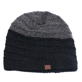 Ellis&Carter Byron Ski Beanie