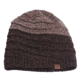 Ellis&Carter Byron Ski Beanie