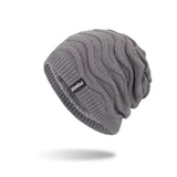 Ellis&Carter Byron Power Beanie