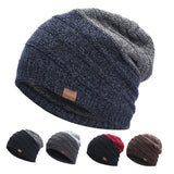 Ellis&Carter Byron Ski Beanie