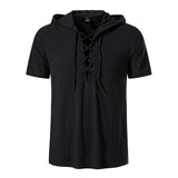 Ellis&Carter Viking Summer Shirt