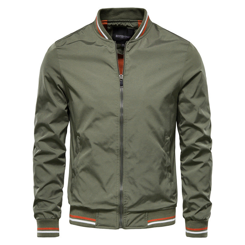 Ellis&Carter Farsund Casual Jacket