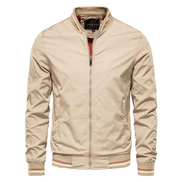 Ellis&Carter Farsund Casual Jacket