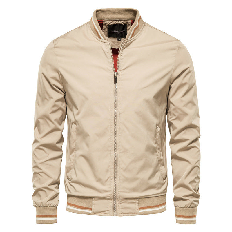 Ellis&Carter Farsund Casual Jacket