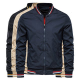 Ellis&Carter Farsund Casual Jacket