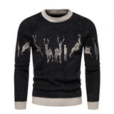 Ellis&Carter Seasoner Sweatshirt