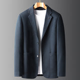 Ellis&Carter Claudio Blazer