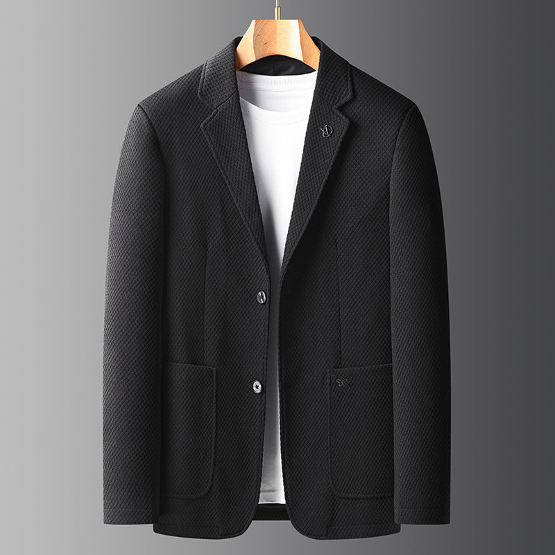 Ellis&Carter Claudio Blazer