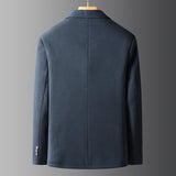 Ellis&Carter Claudio Blazer