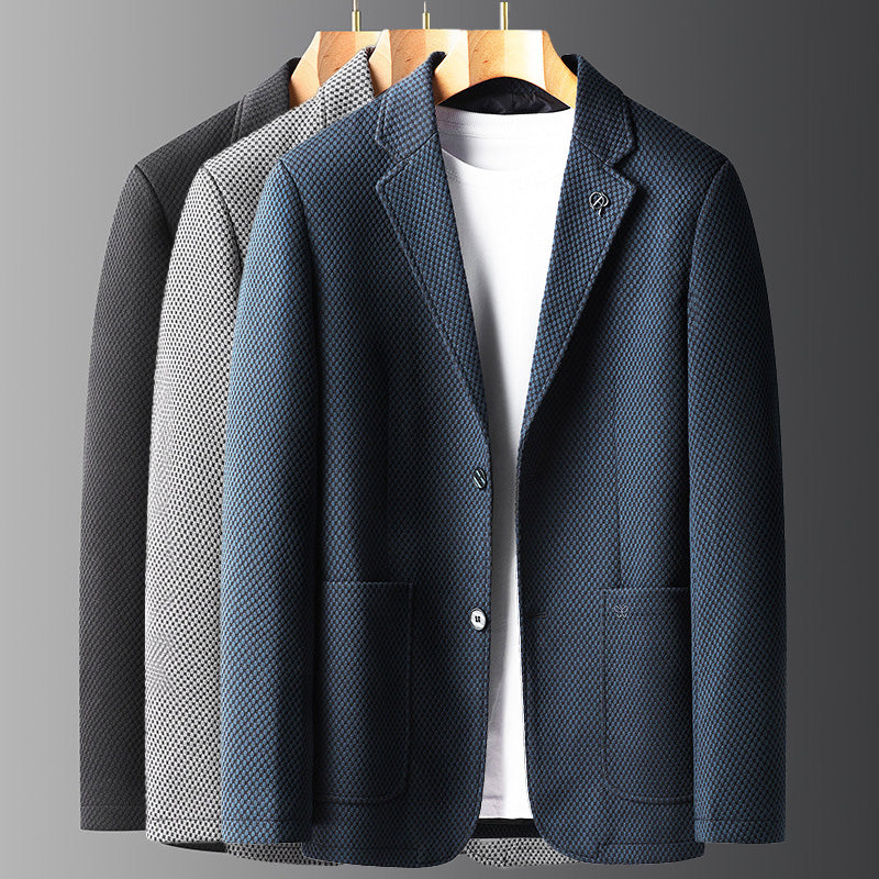 Ellis&Carter Claudio Blazer