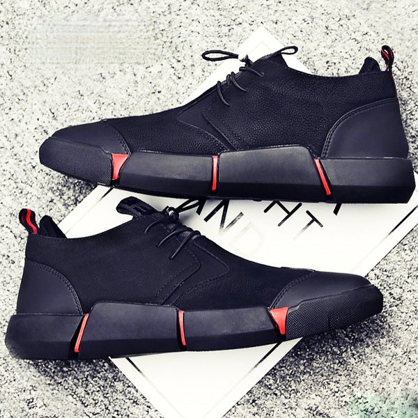 Z-Star Clifton Ultralight Sneakers